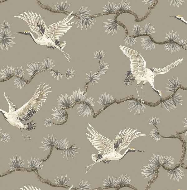 Обои Grasslands | GL21706