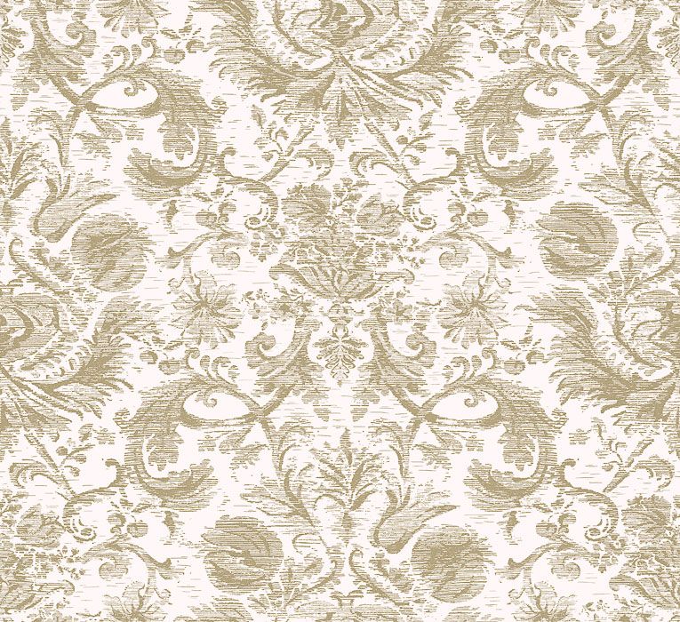 Обои Classy Vibes | 15500