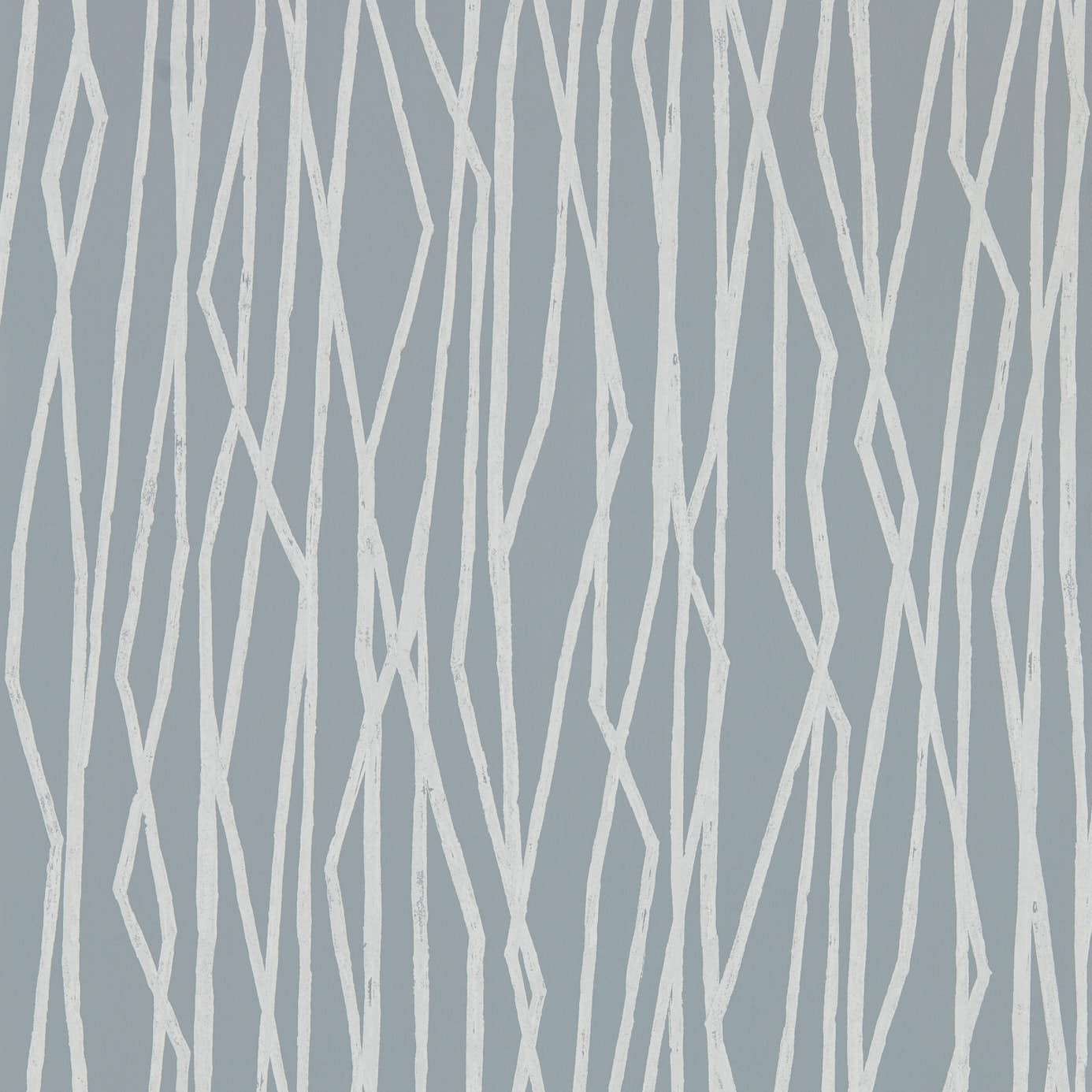 Обои Japandi | 111930