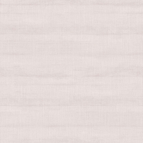 Обои Vintage Rose 2 | G45312