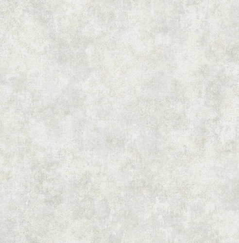 Обои 2754 Mainstreet | BW51207