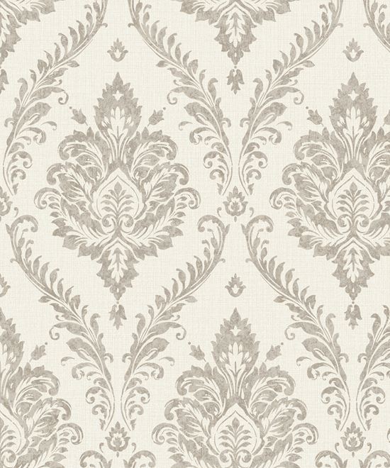 Обои Maison | mn3204