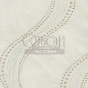 Обои Stripes Resource | TR4293