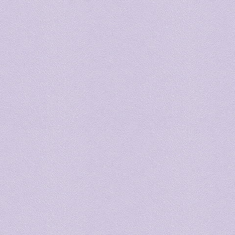 Обои Spectrum | 54333-20