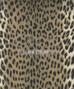 Обои Boussac | W4396001