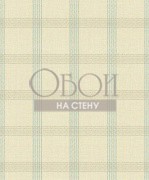 Обои Bruxelles | 1621304