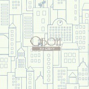 Обои Baby&Kids | DW2480