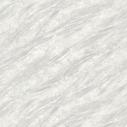 Обои Suede 2 | SE31208