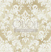 Обои Jaipur | RN72205