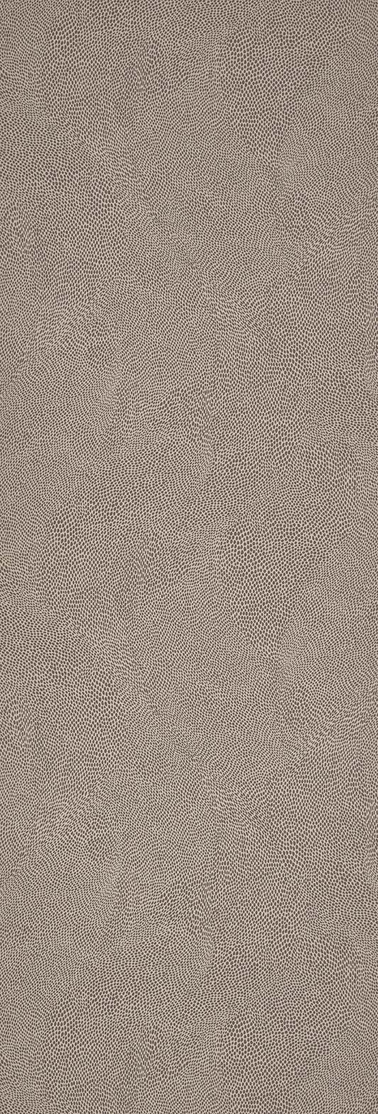 Обои Kanoko | w7555-01