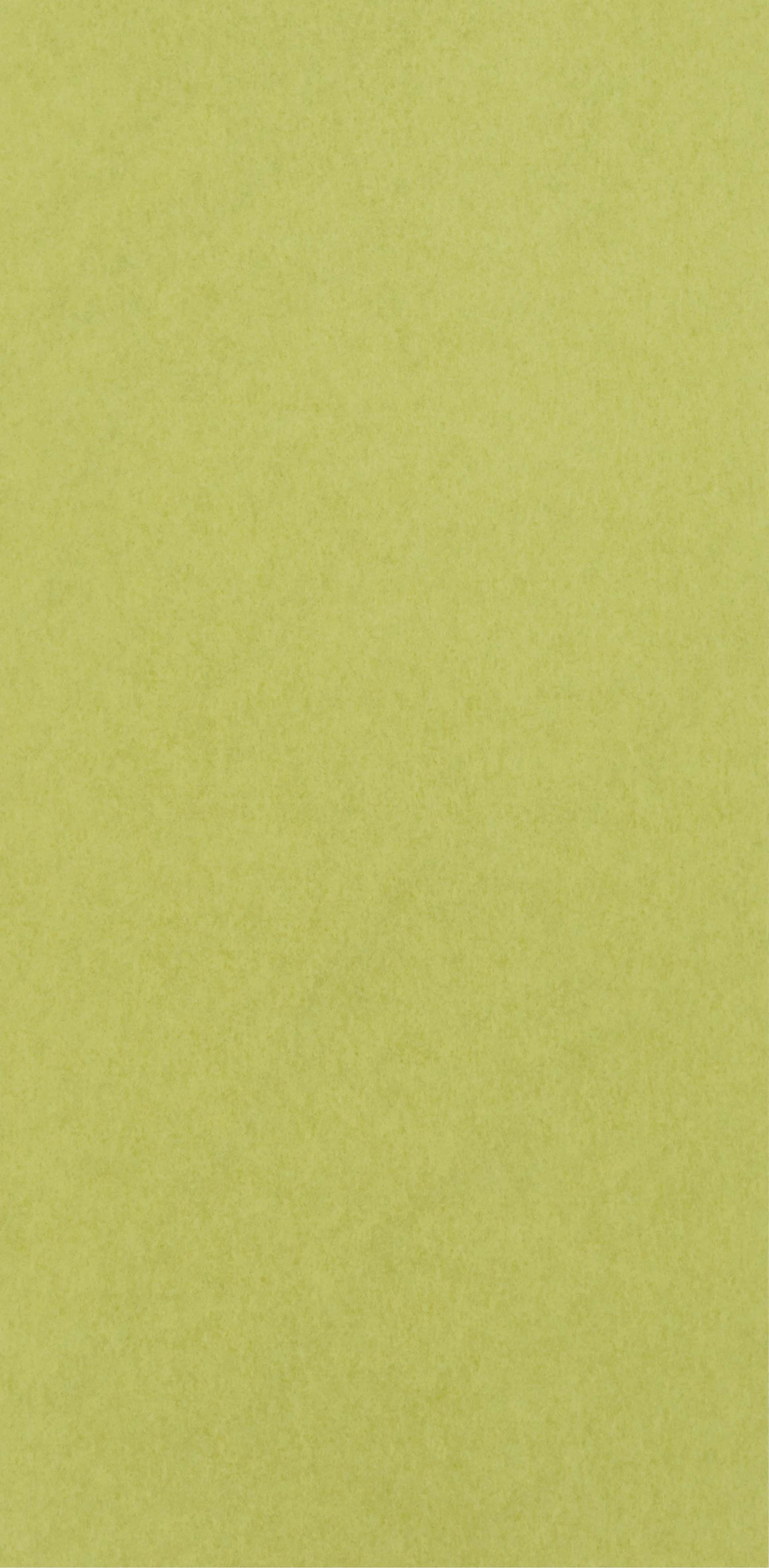 Обои Chroma | w7360-04