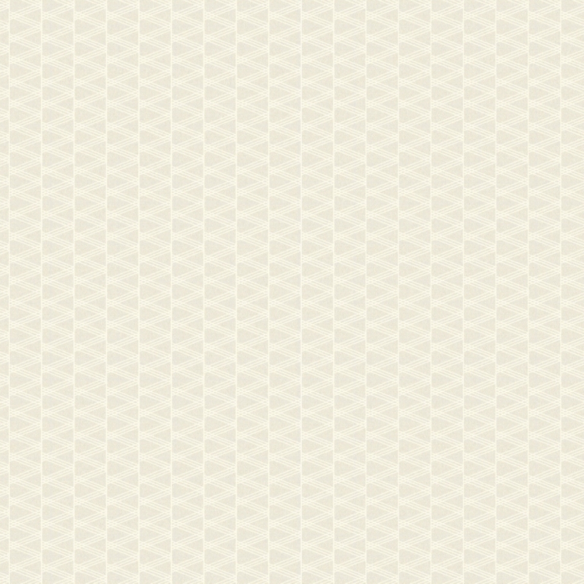 Обои Pattern Play | BAT1505038