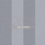 Артикул : Tex4 011 | Каталог Shelter