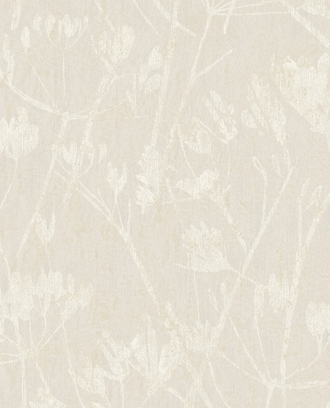 Обои Lino | 379050