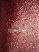 Обои CUIR DE CORDOUE | WP-ZBR-04-09