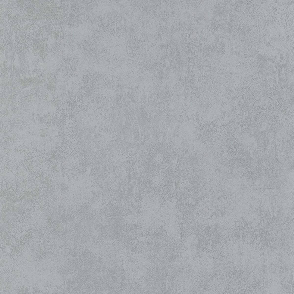 Обои Les Aventures 2 | 11099639