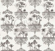 Обои Folie |99-9039