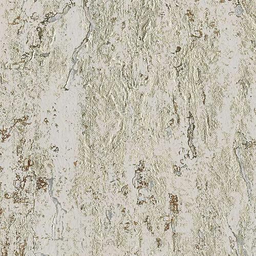 Обои Antares | ANT502