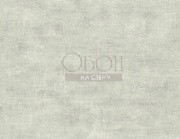 Обои Textures | rc10528