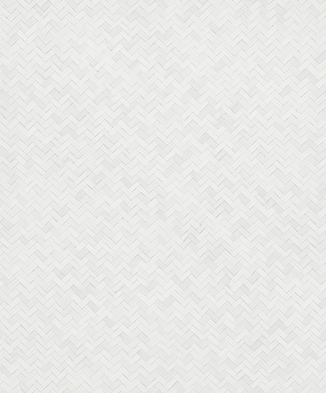 Обои  Botanica | 33015