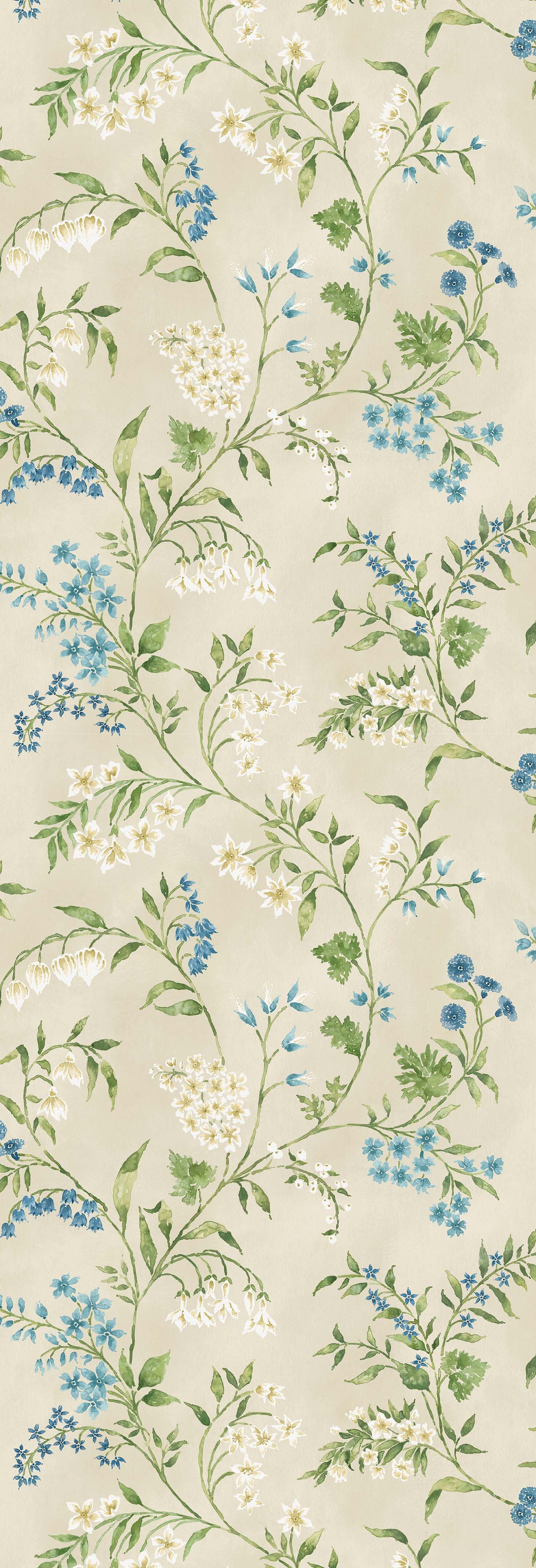 Обои Signature Collection | ncw4491-04