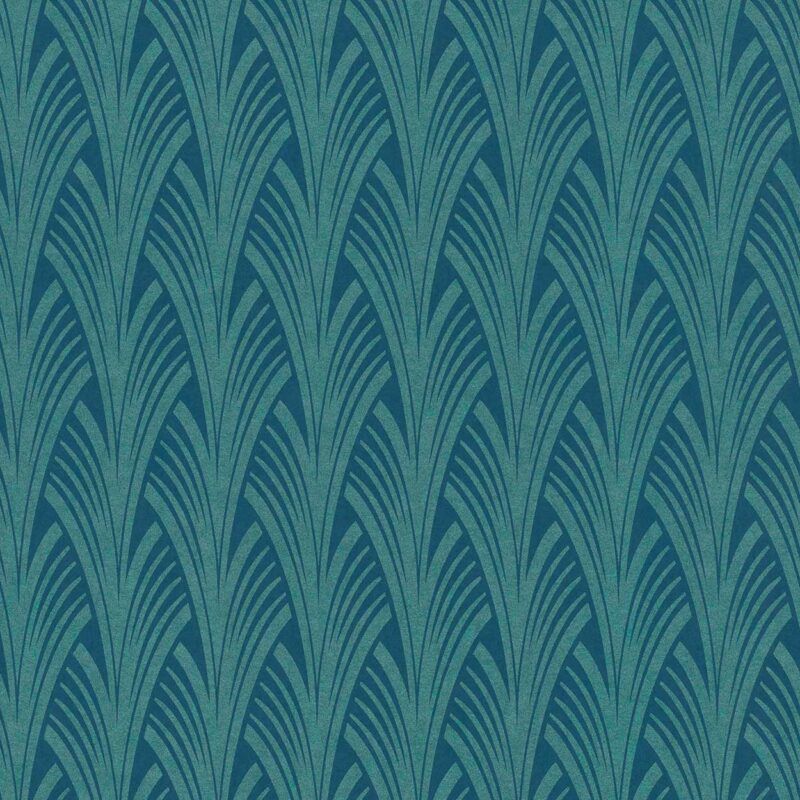 Обои Casa Merida | 290782