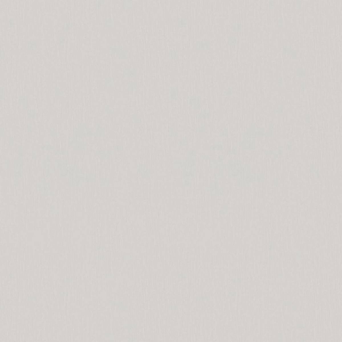 Обои Modelli Di Luce | R25530