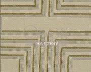 Обои Madame | M8755-413