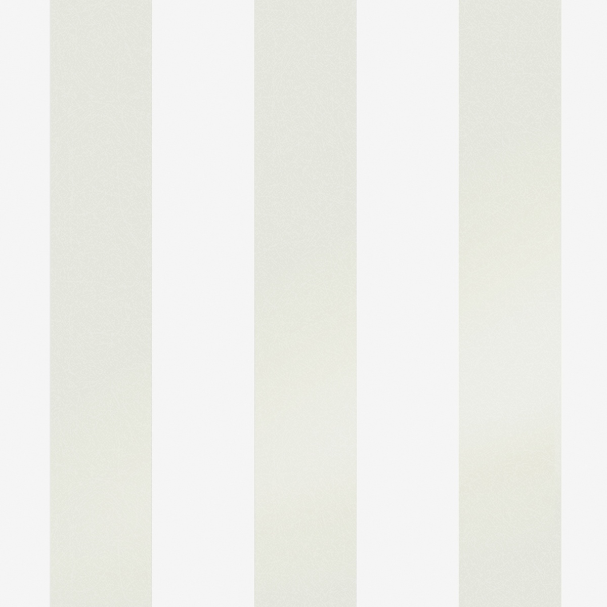 Обои Laura Ashley | 113336