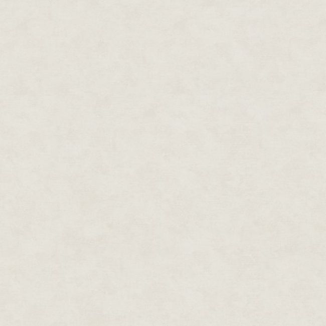 Обои Shades | 32439