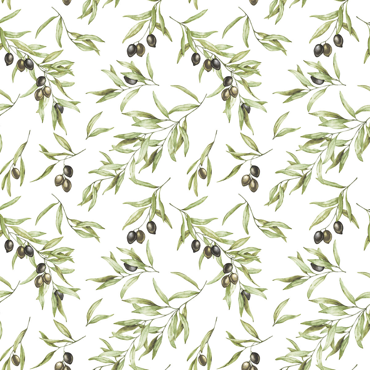 Обои Just Kitchens | G45450