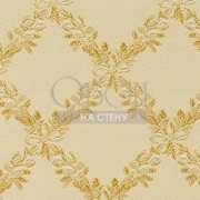 Обои Jolie | 8661-405