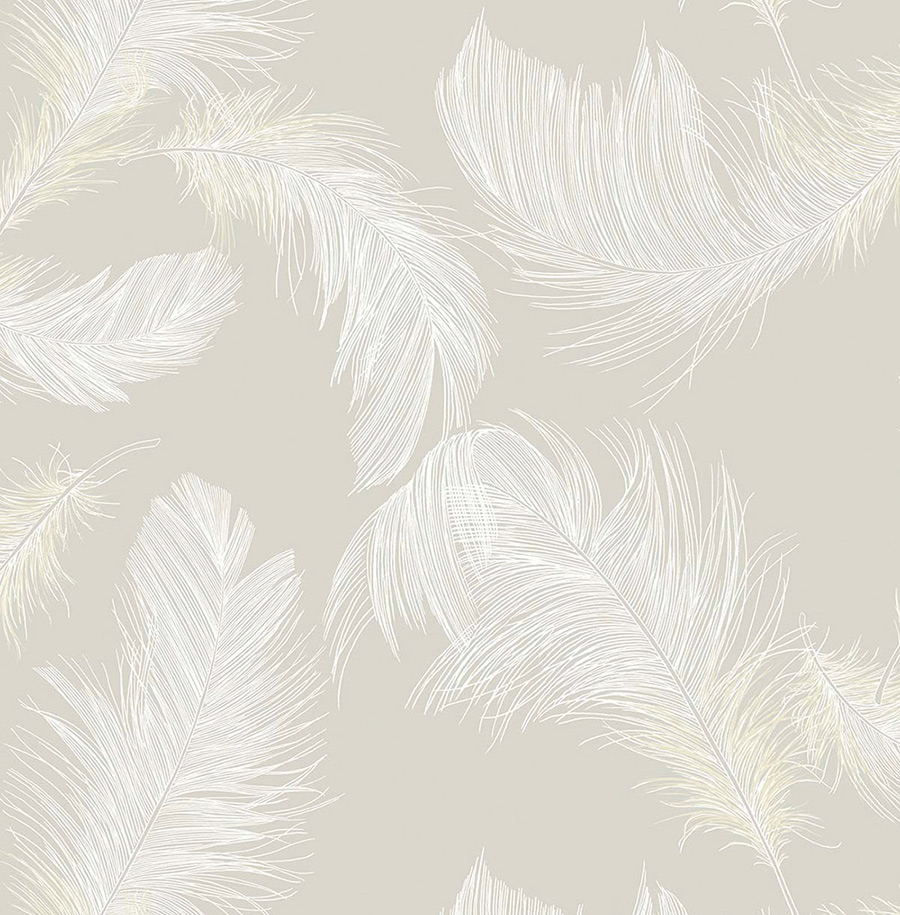 Обои Shades of White | ws70808