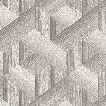 Обои Barbara | RWA2606-2