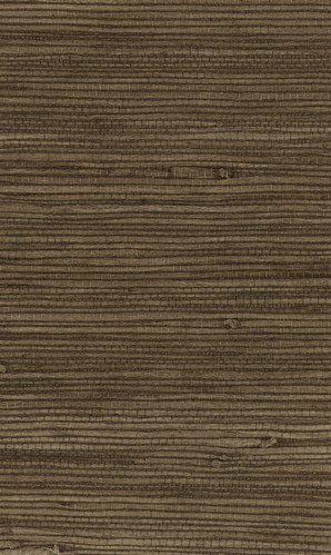 Обои Natural Textures | RH6005
