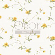 Обои Kitchen Story 3 | KV27408