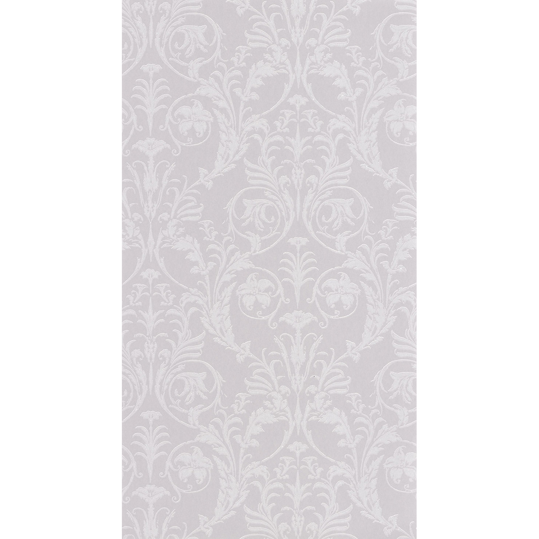 Обои Montsegur | 86029254