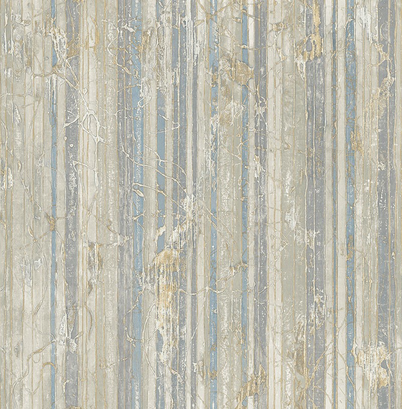 Обои MetalWorks | MW31102