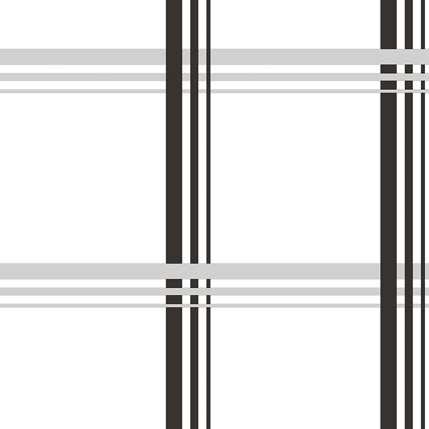 Обои Friends & Coffee 2 | 16663