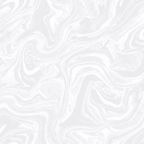 Обои Casablanca 2 | AW72021