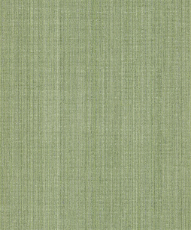 Обои Wild | WIL403