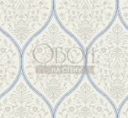 Обои Carl Robinson 9 | cb91809