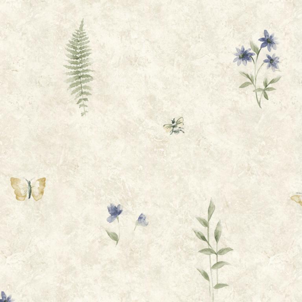 Обои Creative Kitchens | SP21157