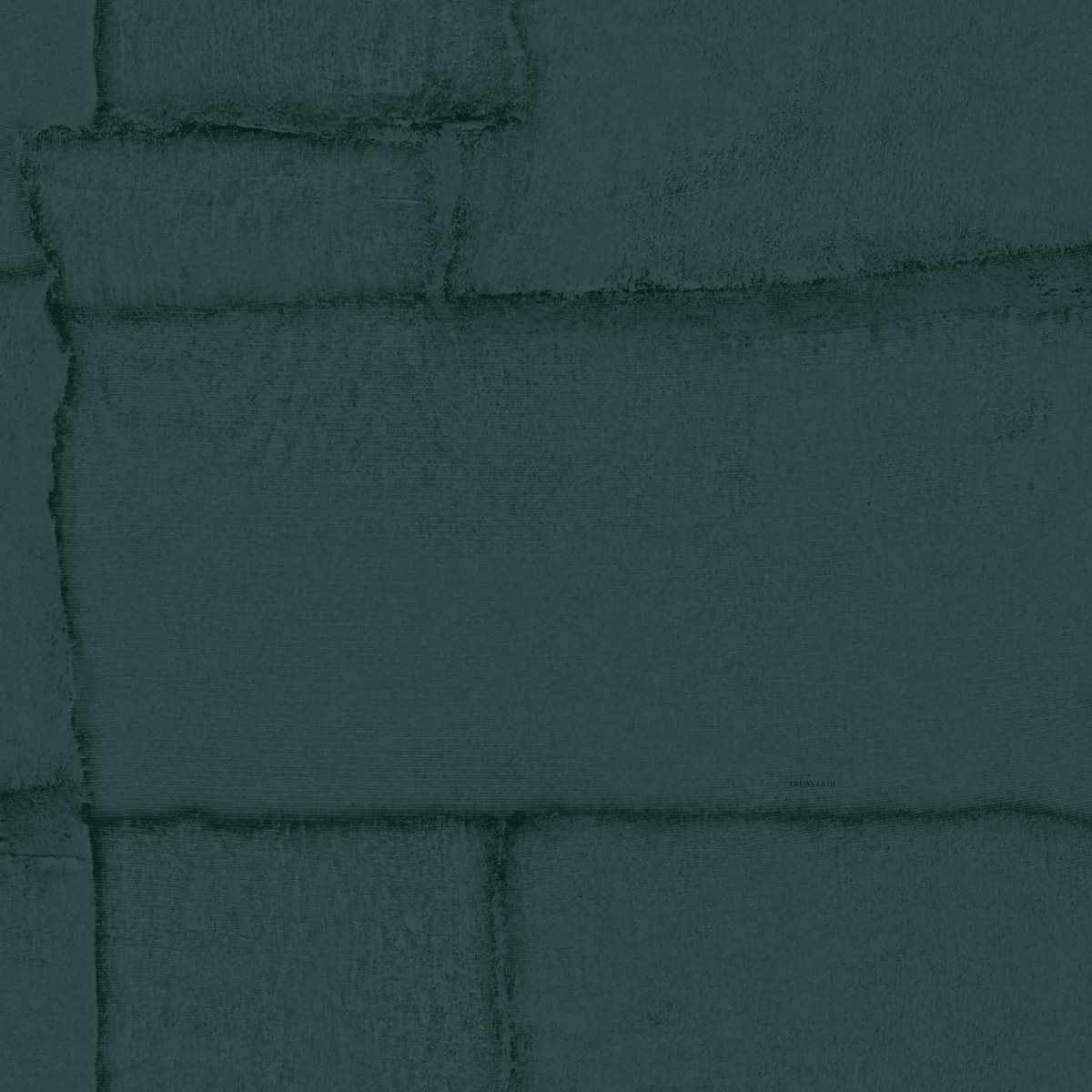 Обои Trussardi 8 | Z30306
