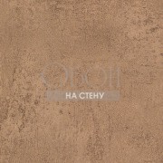 Обои Texture Style | TE29368