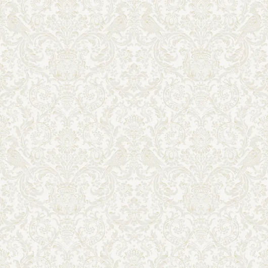 Обои Palazzo Ragione | 7022-1