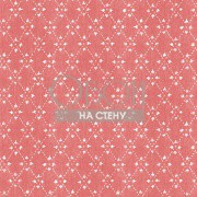 Обои Little England 3 | PP35519