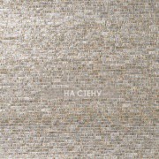 Обои Seychelles | SEY12