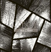 Обои Carl Robinson 12 | cr41600