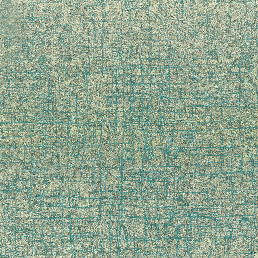 Обои Avenue | AVA5627